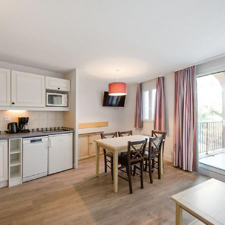 Residence La Pinede - maeva Home Hyères Habitación foto