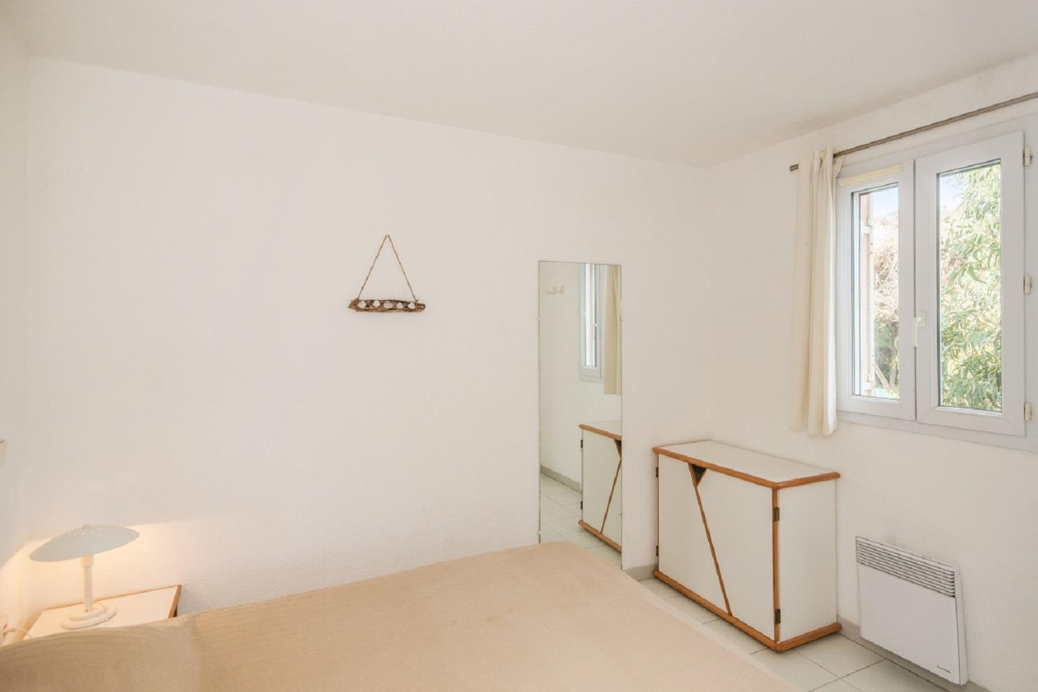 Residence La Pinede - maeva Home Hyères Habitación foto