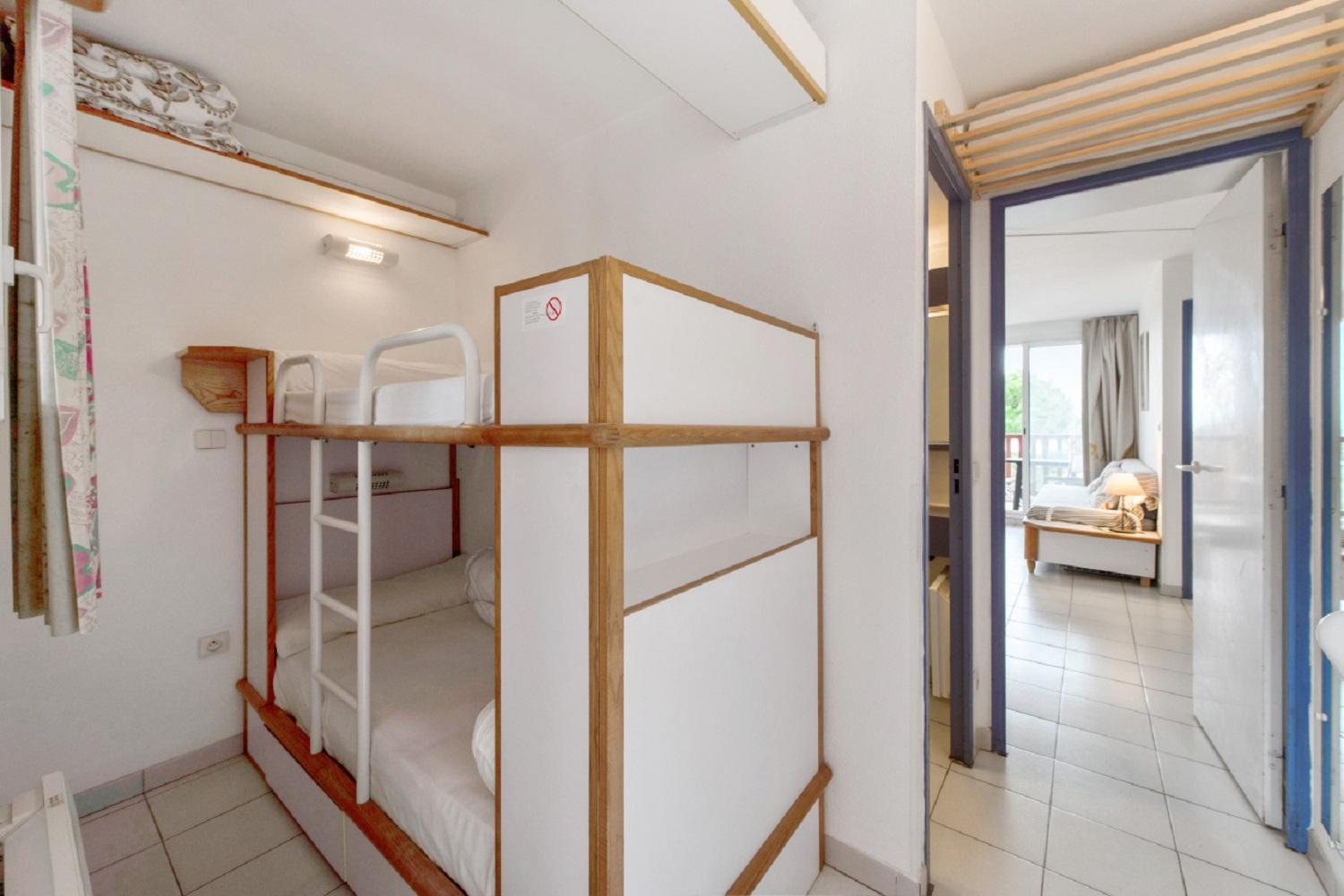 Residence La Pinede - maeva Home Hyères Habitación foto