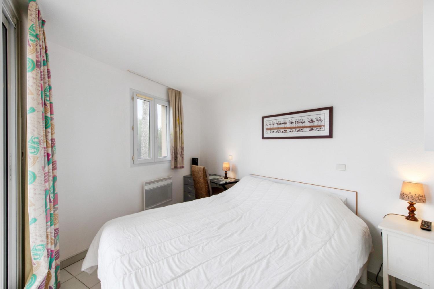 Residence La Pinede - maeva Home Hyères Habitación foto